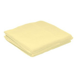 Fralda Incomfral Pinte E Borde 70x70 Am Pct 5 Un