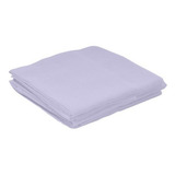 Fralda Incomfral Pinte E Borde 70x70 Ll Ct 5 Un