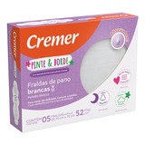Cremer