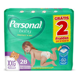 Unidades