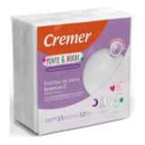 Cremer