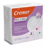 Cremer