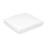 Fralda Pinte E Borde Luxo Pacote C/ 5