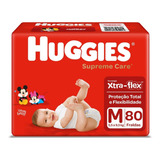 Huggies