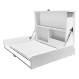 Mdf