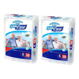 Promoção