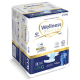 Wellness