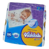 Promoção