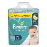 Unidades