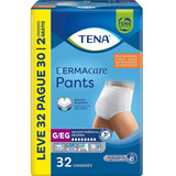 Fraldas Para Adultos Tena Demacare