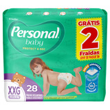 Xxg