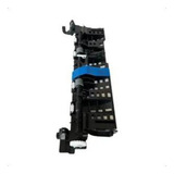 Jc93-00334a