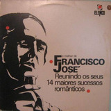 Francisco José  -  O