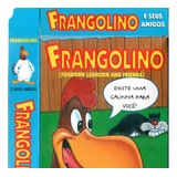 Raríssimo