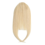 20g