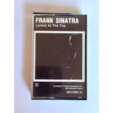 Frank Sinatra - Lonely At The