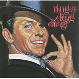Frank Sinatra - Ring - A