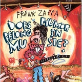 (cd)