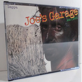 Frank Zappa - Joes Garage Acts