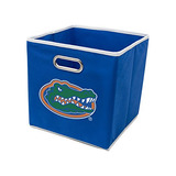 Gators