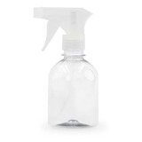 Spray