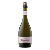 Domaine