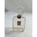 60ml