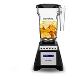 Frasco De Quatro Lados Do Liquidificador Blendtec Total Clas