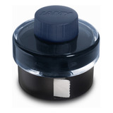 Frasco De Tinta Lamy 50 Ml