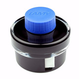 50ml
