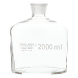 2000ml