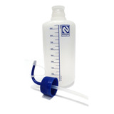 Curvo-1000ml