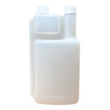 80ml