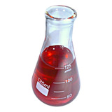 125ml