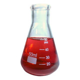 50ml
