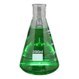 2000ml
