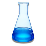 3000ml