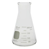 Pyrex