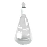 250ml