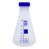 1000ml
