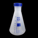Ml