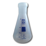500ml