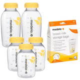 Medela