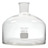 1000ml