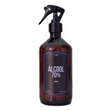 500ml