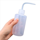 250ml.