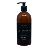 500ml