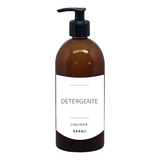 500ml