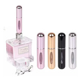 5ml