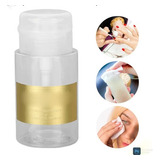 150ml